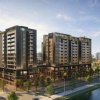 CĂN HỘ TIỆN ÍCH-GIÁ TỐT CHÍNH CHỦ BÁN NHANH căn góc Long Biên Central, P. Việt Hưng, Long Biên, HN