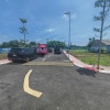 Nhượng lại cọc lô đất 80m ở Xuân Mai, xin ra lộc trực tiếp 50tr vào giá bán thực tế khi giao dịch