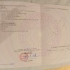 Chính chủ cần bán lô đất đẹp tại khu nhà ở trung tâm thương mại Thủy Sơn - Tiềm năng tăng giá