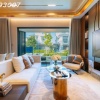 Gladia Heights - bán căn 1PN chỉ 4.5 tỷ - căn 2PN chỉ 6.5 tỷ - Keppel + Khang Điền