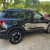 CHÍNH CHỦ CẦN BÁN KIA SELTOS 1.5 AT – ĐỜI 2024 – BIỂN ĐÀ NẴNG GIÁ HƠN 500TR