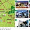 CĂN HỘ GIÁ RẺ CUỐI CUNG CỦA BÌNH TÂN