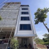 Tòa nhà dòng tiền Ngọc Thụy Long Biên – 7 tầng thang máy – 90m² – lô góc đẹp – 40 tỷ