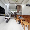 Bán nhà đường số 2, Trường Thọ, Thủ Đức, TP HCM. DT 50m2, 3 tầng, sổ hồng riêng. Giá 6,85 tỷ.