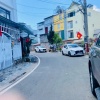 SIÊU PHẨM NHÀ PHỐ KINH DOANH ĐƯỜNG PHAN ĐÌNH PHÙNG, P.XUÂN HƯƠNG – ĐƯỜNG NHỰA LỚN 2 Ô TÔ NÉ NHAU –