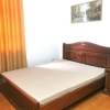 Chính chủ cho thuê căn hộ 97m2 – 3N2VS đường Nguyễn Cơ Thạch (Mỹ Đình – Nam Từ Liêm)