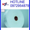 Cuộn nẹp PP bọc thép, cuộn nẹp PP bọc dây cáp