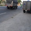 Mua đất tặng nhà cấp 4 - Mặt tiền đường nhựa tại Mỹ Phong, Mỹ Tho - Quỹ đất rộng hiếm - Đầu tư sinh