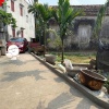 ►  BÁN ĐẤT ĐẸP ĐAN KIM – LIÊN NGHĨA, VĂN GIANG, HƯNG YÊN
