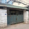 Chuyển công tác 9 tỷ 60m Thạch bàn Long Biên,ô tô đỗ cửa