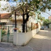 [ Nhà Đặng Tất - Góc 2 mặt tiền ] hẻm ô tô thông, cách biển Hòn Chồng 500m Giá : 9,2 tỷ