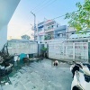 Bán nhà đường Hà Thanh gần ngã 2/4, trung tâm Nha Trang
