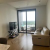 BÁN CĂN HỘ CAO CẤP LUMIÈRE RIVERSIDE AN KHÁNH - 3PN VIEW LANDMARK 81 – CẦU SÀI GÒN – Quận 1