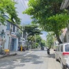 Bán Nhà Tân Phú – HXH thông tứ tung ,Kế khu biệt thự ADC ,Lũy Bán Bích , 64m² , 4 tầng ,Nhỉnh  11 tỷ