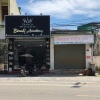 HOT HOT – CHÍNH CHỦ CẦN BÁN ĐẤT MẶT TIỀN QL7A Tại Khối 6, TT.Đô Lương, H.Đô Lương, Nghệ An