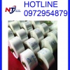 Cuộn nilon, cuộn PE khổ nhỏ