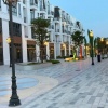 SIÊU SỐC LK 62,5M ,4 TẦNG LÕI DỰ ÁN VLASTA THUỶ NGUYÊN GIÁ CHỈ TÙ 4,5 TỶ