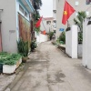Đất đẹp thôn Thượng Thụy, Đức Thượng, Hoài Đức - Cơ hội an cư và đầu tư tiềm năng - Vị trí thuận lợi