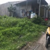 ĐẤT ĐẸP – GIÁ TỐT – CHÍNH CHỦ CẦN BÁN ĐẤT Tại Xã Đức Hoà Thượng, Huyện Đức Hòa, Long An
