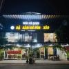 SANG NHƯỢNG GẤP NHÀ HÀNG 3 TẦNG TẠI VIỆT YÊN, BẮC GIANG