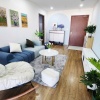 CHÍNH CHỦ CHUYỂN NHƯỢNG CĂN HỘ MOONBAY - 384 LÊ THÁNH TÔNG, HẢI PHÒNG