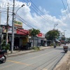 Bán Đất Tăng Nhà Cho Thuê-159m2-Nơ Hậu Đẹp-Gần KCX  Linh Trung 2--Xe Hơi Tới Đất--5,85Tỷ