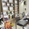 PHẢI VỀ HUYỆN NÊN EM CẦN SANG HOẶC CHO THUÊ LẠI TIỆM NAIL GỘI TÂM HUYẾT TẠI ĐÀ LẠT