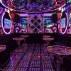 BÁN QUÁN KARAOKE ĐÀ LẠT NỘI THẤT XỊN XÒ ÂM THANH ĐẲNG CẤP