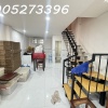 HẺM 3 GÁC 4M THÔNG - ĐIỆN BIÊN PHỦ - 32M2 - 2 TẦNG - NHỈNH 4 TỶ.