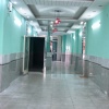 Bán nhà Mặt tiền Nguyễn Thái Bình - gần Út Tịch, Cộng Hòa, 4x18m, 3 Tầng, 6PN, 18,5 Tỷ.