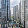 CẦN BÁN CĂN GÓC VIP 3PN LANDMARK 5, VIEW LANDMARK 81 & SÔNG SÀI GÒN Tại P.22, Q.BÌNH THẠNH, TP.HCM