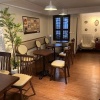 SANG NHƯỢNG QUÁN CAFE MỚI SETUP ĐẸP – VỊ TRÍ VÀNG GẦN NHÀ HÁT LỚN HỒNG BÀNG, HẢI PHÒNG – VÀO KINH