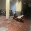 Có hai phòng cần cho thuê tại Đức Diễn, Bắc Từ Liêm, Hà Nội