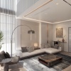 BÁN NHÀ VIỆT HƯNG 60M2- 7 TẦNG DUPLEX- MẶT PHỐ, VỈA HÈ ĐÁ BÓNG- 23.x Tỷ