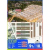 HOT HOT HOT 4,5 TỶ CĂN LIỀN KỀ SIÊU VIP TAI KĐT VLASTA THUỶ NGUYÊN.