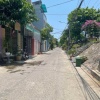 LÔ ĐẤT 100M² CẨM LỆ – Ô TÔ TẬN CỬA