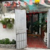 HOT HOT - CHÍNH CHỦ BÁN NHÀ Đường Giếng Đình, Thọ Am, Liên Ninh, Thanh Trì, Hà Nội