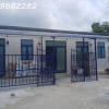 Bán nhà KĐT FLC Sa Đéc Đồng Tháp 250m2 (22x15m), 5PN, Sổ Hồng. Giá 5 tỷ. Hướng ĐB.
