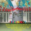 CẦN BÁN 2 CĂN LIỀN KỀ KHU KHANG ĐIỀN RUBY P. Phú Hữu - Q.9 - HCM