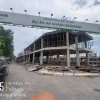 Bán liền kề x6 sơn đồng hà nội