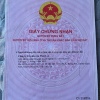 ĐẤT CHÍNH CHỦ - GIÁ TỐT Tại 22, Xã Mỹ Hạnh Nam, Huyện Đức Hòa, Long An