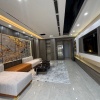 BÁN NHÀ PHỐ TRẠM 60M2- 7 TẦNG THANG MÁY- Ô TÔ TRÁNH- 19.x Tỷ