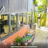 Mình cho thuê quán cafe có phòng lạnh ( 6 máy lạnh ) ngay tp Tân Ninh