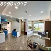 HÀNG HIẾM NHÀ GÓC 2 MẶT TIỀN ĐIỆN BIÊN PHỦ Nha Trang
