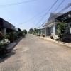 Chính chủ gửi bán lô đất đẹp tại khu phố Hiệp Thạnh, phường Hiệp Ninh, TP. Tây Ninh - Mặt tiền đẹp
