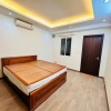 BÁN CĂN HỘ CHUNG CƯ HỌC VIỆN HẬU CẦN – NGỌC THỤY, LONG BIÊN