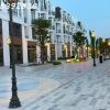 BÁN NHÀ PHỐ VLASTA THỦY NGUYÊN  GIÁ TỪ 4,5 TỶ  SỞ HỮU LÂU DÀI