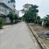 Chính chủ cho thuê nhà đất dịch vụ bằng a ( khu tây nam linh đàm) Chùa Bằng đi vào 150m