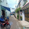 NHÀ ĐẸP – GIÁ TỐT–CHÍNH CHỦ CẦN BÁN NHÀ Tại Đ. BÀNH VĂN TRÂN, P.11, Q.TÂN BÌNH, TP.HCM