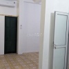 Cho thuê nhà riêng 30m2x 3 tầng tại ngõ 1194 Đường Láng.